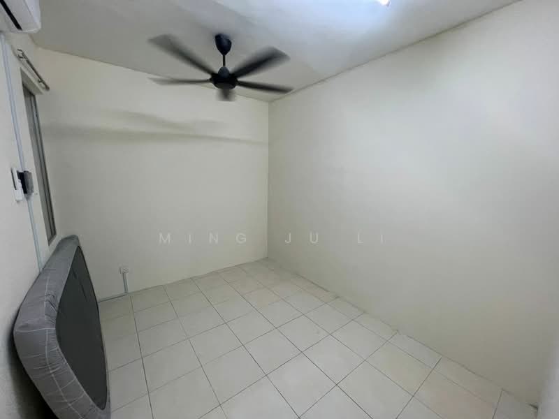 Condominium for Rent at Platinum Lake PV 13 - Ming Ju Li - Interior - PropertyGuru.com.my