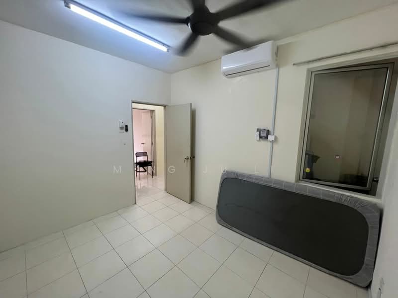 Condominium for Rent at Platinum Lake PV 13 - Ming Ju Li - Interior - PropertyGuru.com.my