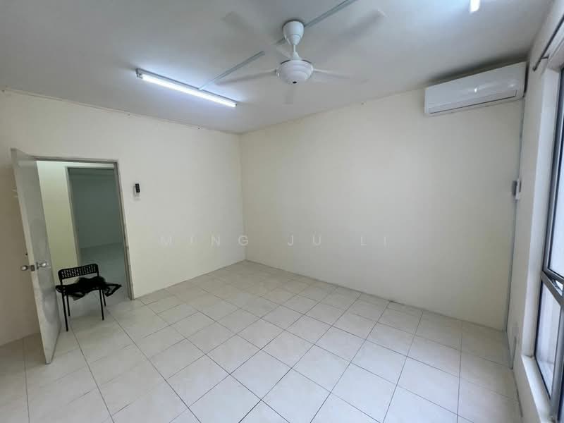 Condominium for Rent at Platinum Lake PV 13 - Ming Ju Li - Interior - PropertyGuru.com.my