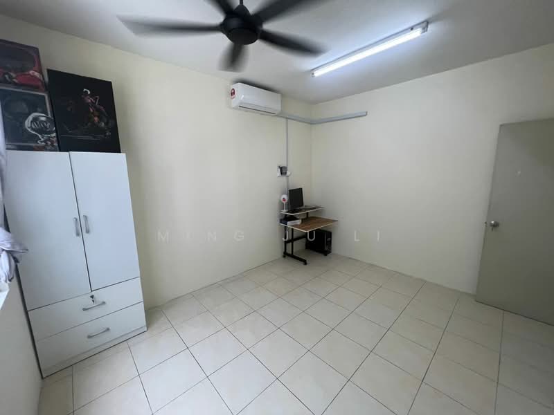 Condominium for Rent at Platinum Lake PV 13 - Ming Ju Li - Interior - PropertyGuru.com.my