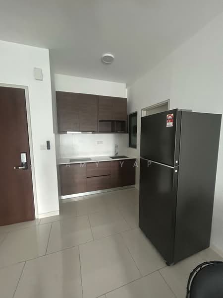 Three33 Residence untuk Untuk Disewa - RM 2,500 /bulan, Mac 2026 - PropertyGuru.com.my