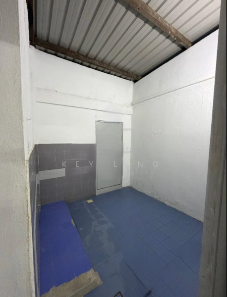 Shop / Office for Rent in Seksyen 14 (Petaling Jaya) - Key Ling - PropertyGuru.com.my