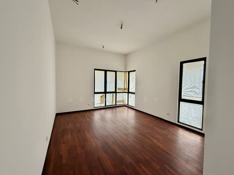 Bungalow for Sale in Hulu Langat (Selangor) - Adam Pern - Interior - PropertyGuru.com.my