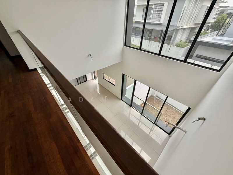 Bungalow for Sale in Hulu Langat (Selangor) - Adam Pern - Interior - PropertyGuru.com.my