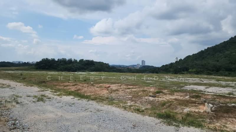 Bandar Teknologi Kajang untuk Untuk Dijual - RM 10,960,000, Apr 2026 - Exterior - PropertyGuru.com.my