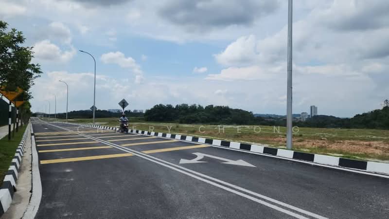 Bandar Teknologi Kajang untuk Untuk Dijual - RM 10,960,000, Apr 2026 - Exterior - PropertyGuru.com.my