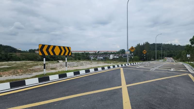 Bandar Teknologi Kajang untuk Untuk Dijual - RM 10,960,000, Apr 2026 - PropertyGuru.com.my