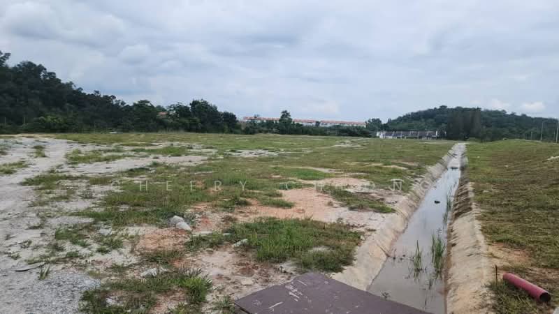 Bandar Teknologi Kajang untuk Untuk Dijual - RM 10,960,000, Apr 2026 - Exterior - PropertyGuru.com.my