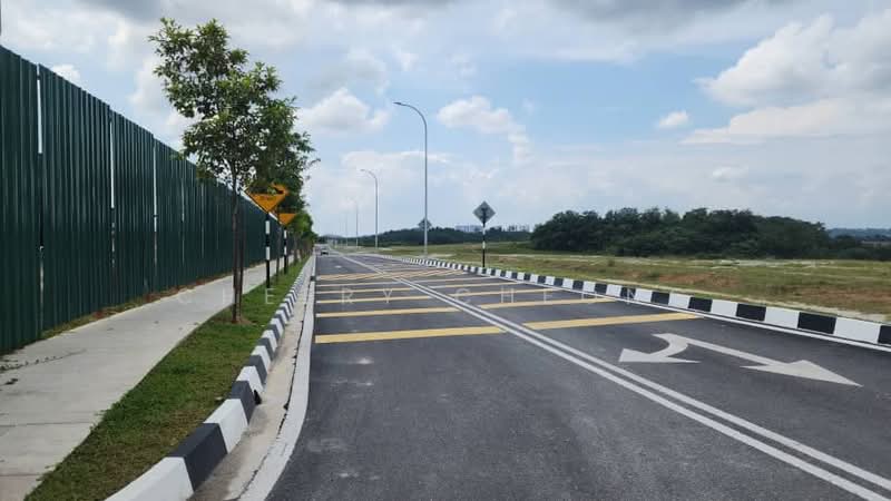 Bandar Teknologi Kajang untuk Untuk Dijual - RM 10,960,000, Apr 2026 - Exterior - PropertyGuru.com.my