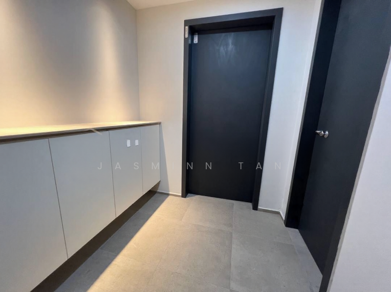 Apartment for Sale at Union Suites - Jasminn Tan - Interior - PropertyGuru.com.my