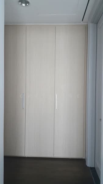 St Regis untuk Untuk Dijual - RM 3,830,000, Mac 2026 - Interior - PropertyGuru.com.my