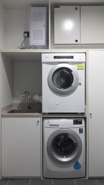 St Regis untuk Untuk Dijual - RM 3,830,000, Mac 2026 - Interior - PropertyGuru.com.my