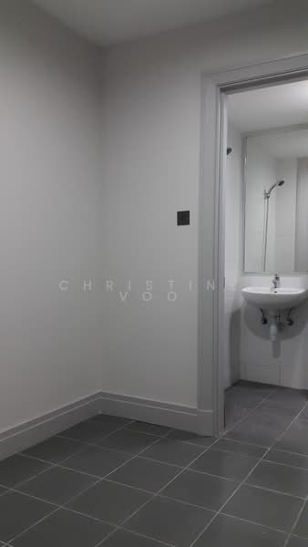 St Regis untuk Untuk Dijual - RM 3,830,000, Mac 2026 - Bathroom - PropertyGuru.com.my