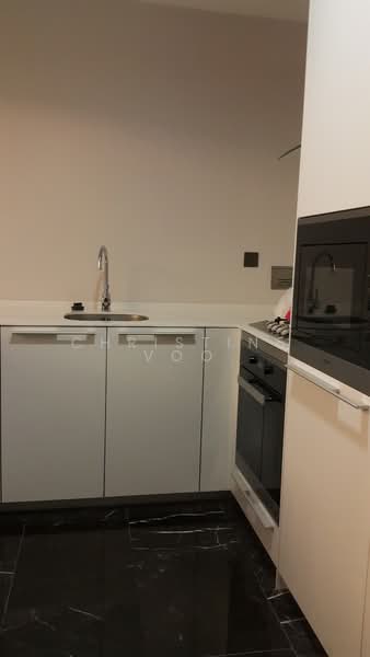 St Regis untuk Untuk Dijual - RM 3,830,000, Mac 2026 - Kitchen - PropertyGuru.com.my