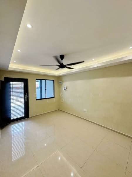 taman puteri wangsa tamans puteris wangsas tamans puteris wangsas untuk Untuk Dijual - RM 368,000, Mac 2026 - Interior - PropertyGuru.com.my