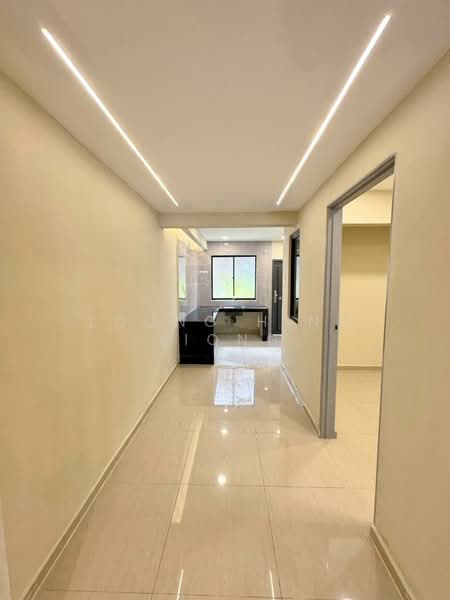 taman puteri wangsa tamans puteris wangsas tamans puteris wangsas untuk Untuk Dijual - RM 368,000, Mac 2026 - Corridor - PropertyGuru.com.my