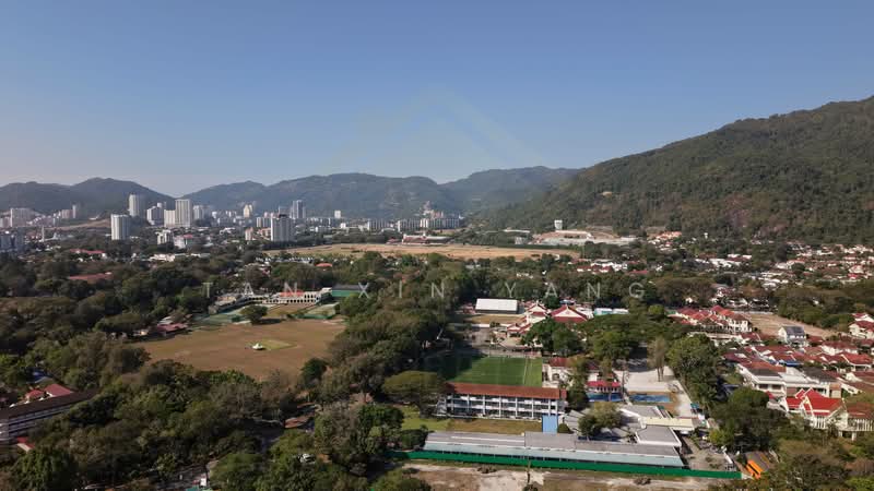 Bungalow for Sale in Pulau Tikus (Penang) - Tan Xin Yang - Exterior - PropertyGuru.com.my