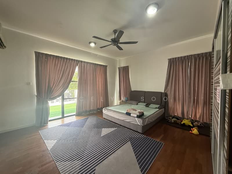 Jade Hills untuk Untuk Dijual - RM 2,180,000, Mac 2026 - PropertyGuru.com.my