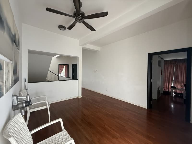 Jade Hills untuk Untuk Dijual - RM 2,180,000, Mac 2026 - PropertyGuru.com.my