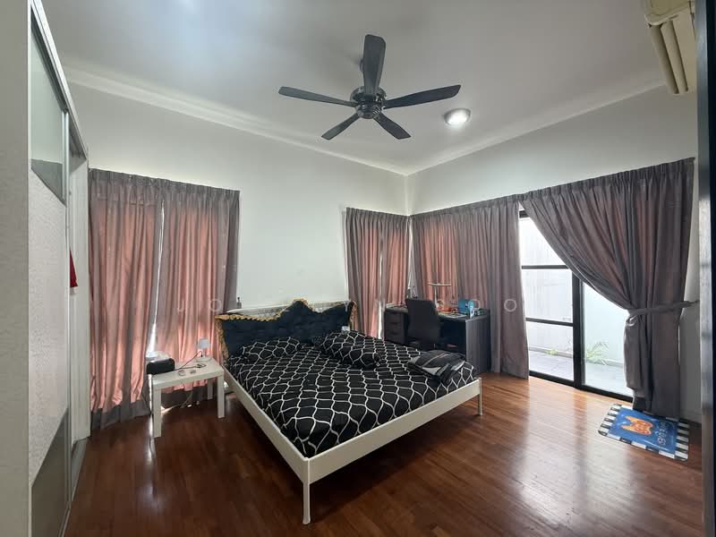 Jade Hills untuk Untuk Dijual - RM 2,180,000, Mac 2026 - PropertyGuru.com.my