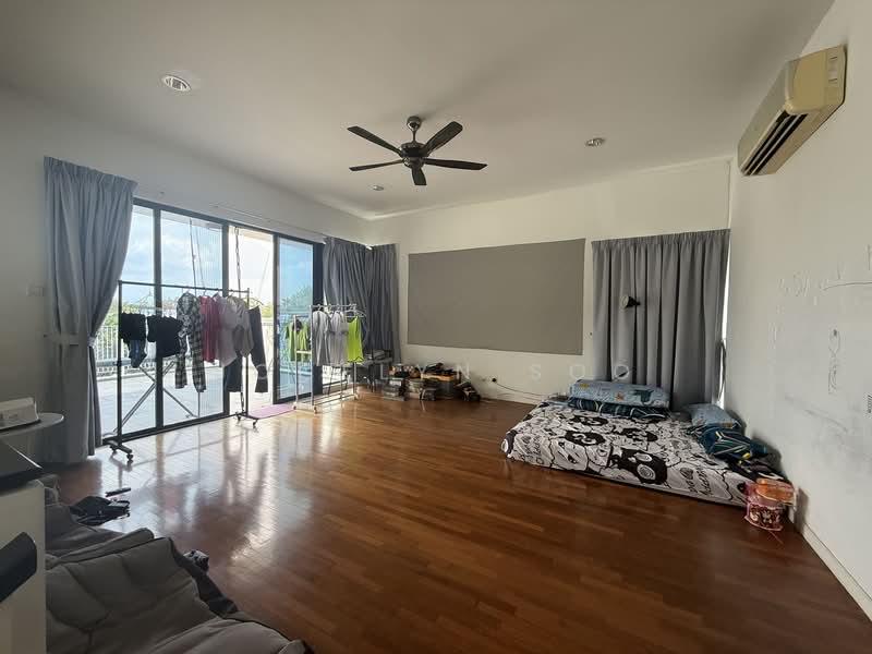 Jade Hills untuk Untuk Dijual - RM 2,180,000, Mac 2026 - PropertyGuru.com.my