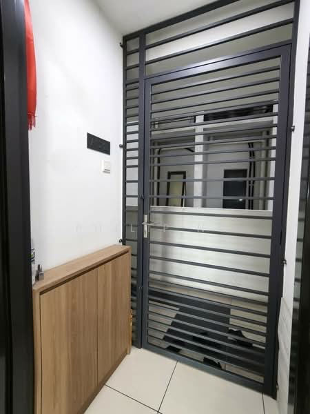 Kiara Plaza untuk Untuk Dijual - RM 280,000, Mac 2026 - Entrance - PropertyGuru.com.my