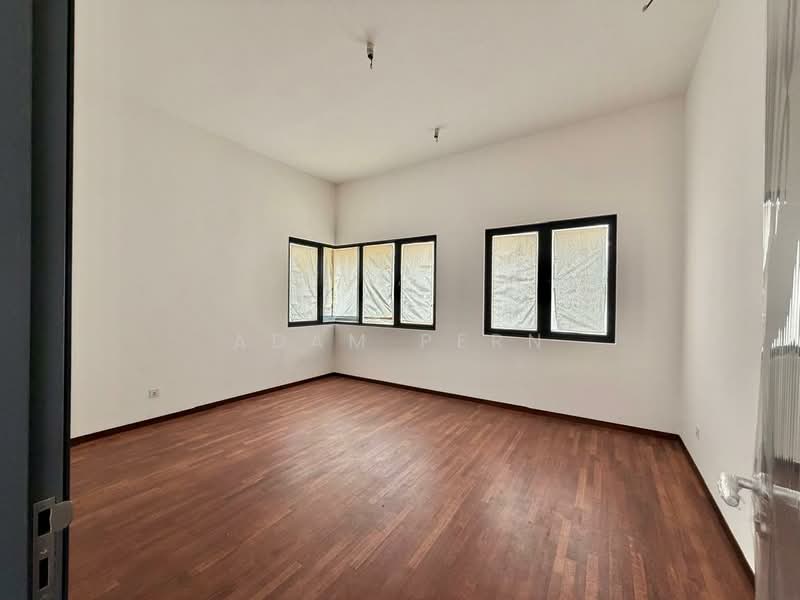 Jade Hills untuk Untuk Dijual - RM 4,000,000, Apr 2026 - Interior - PropertyGuru.com.my