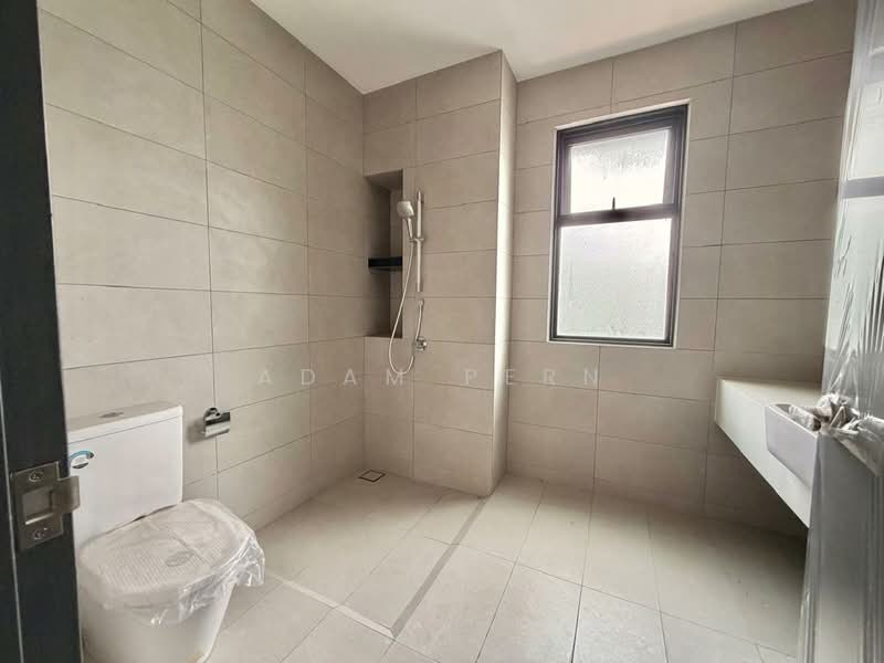 Jade Hills untuk Untuk Dijual - RM 4,000,000, Apr 2026 - Bathroom - PropertyGuru.com.my
