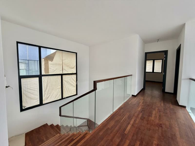 Jade Hills untuk Untuk Dijual - RM 4,000,000, Apr 2026 - Interior - PropertyGuru.com.my