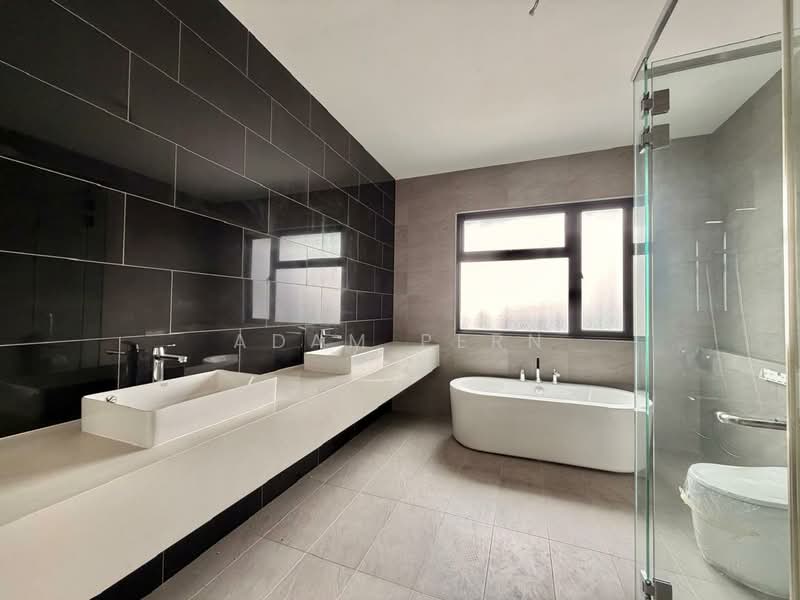 Jade Hills untuk Untuk Dijual - RM 4,000,000, Apr 2026 - PropertyGuru.com.my