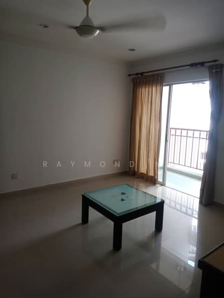 For Rent - Bayu Puteri