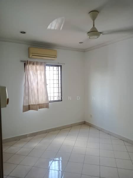 For Rent - Bayu Puteri