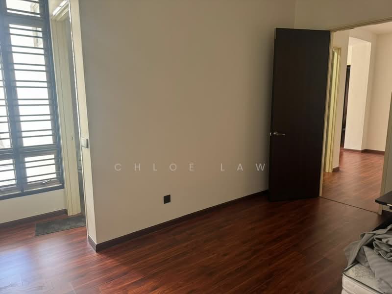 2-storey Terraced House for Rent in Setia Tropika (Johor Bahru) - Chloe Law - Interior - PropertyGuru.com.my