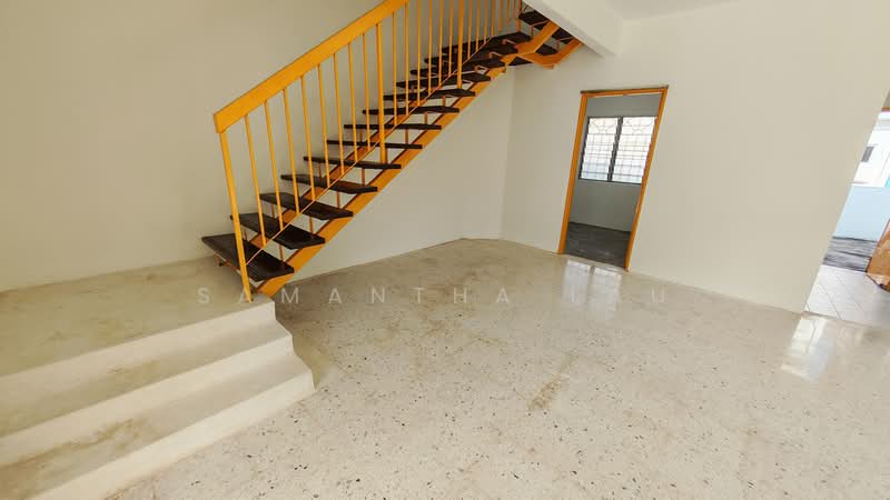 2-storey Terraced House for Sale in Bandar Bukit Beruntung (Bukit Beruntung) - Samantha Lau - Interior - PropertyGuru.com.my
