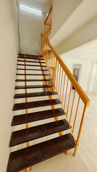 2-storey Terraced House for Sale in Bandar Bukit Beruntung (Bukit Beruntung) - Samantha Lau - Interior - PropertyGuru.com.my