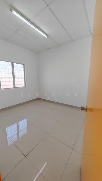 2-storey Terraced House for Sale in Bandar Bukit Beruntung (Bukit Beruntung) - Samantha Lau - Interior - PropertyGuru.com.my