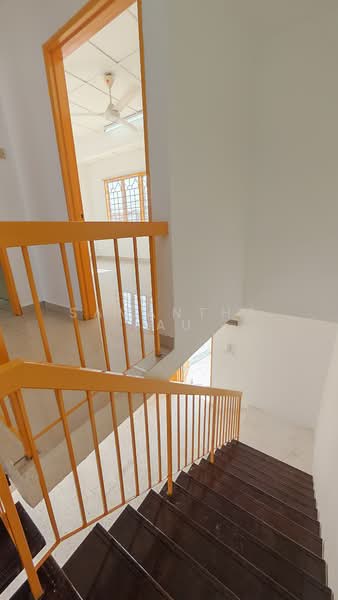 2-storey Terraced House for Sale in Bandar Bukit Beruntung (Bukit Beruntung) - Samantha Lau - Interior - PropertyGuru.com.my