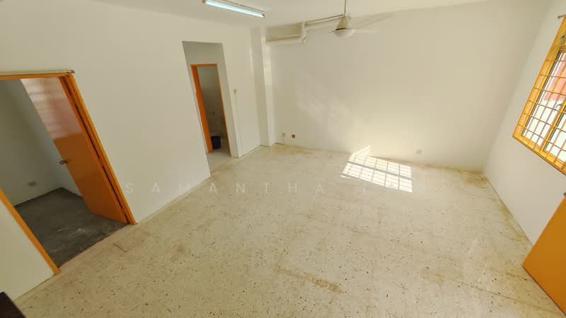 2-storey Terraced House for Sale in Bandar Bukit Beruntung (Bukit Beruntung) - Samantha Lau - Interior - PropertyGuru.com.my