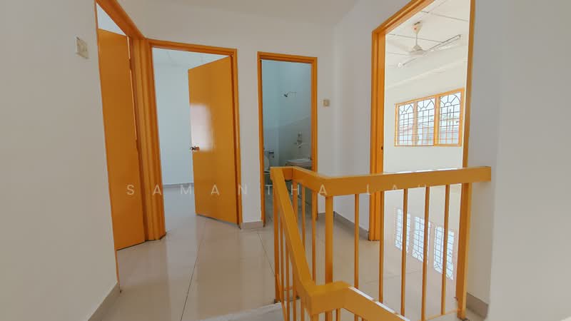 2-storey Terraced House for Sale in Bandar Bukit Beruntung (Bukit Beruntung) - Samantha Lau - Interior - PropertyGuru.com.my