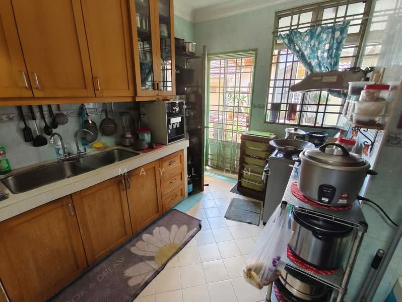 Rawang Perdana 2 untuk Untuk Dijual - RM 600,000, Apr 2026 - PropertyGuru.com.my