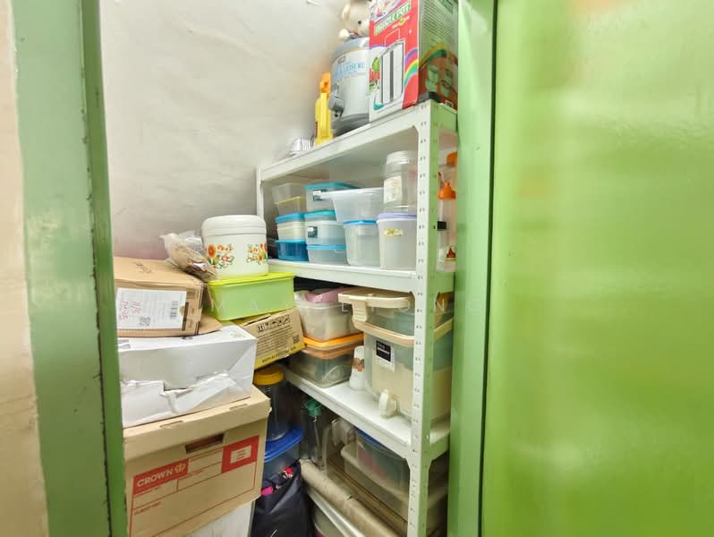 Rawang Perdana 2 untuk Untuk Dijual - RM 600,000, Apr 2026 - PropertyGuru.com.my