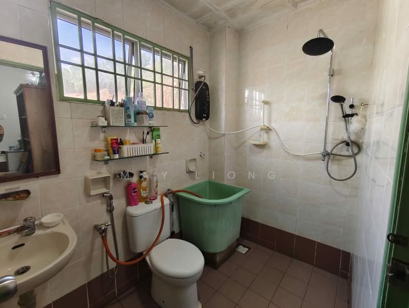 Rawang Perdana 2 untuk Untuk Dijual - RM 600,000, Apr 2026 - PropertyGuru.com.my