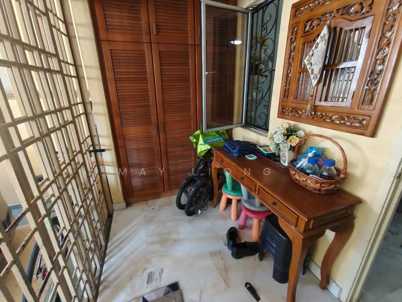 Rawang Perdana 2 untuk Untuk Dijual - RM 600,000, Apr 2026 - PropertyGuru.com.my