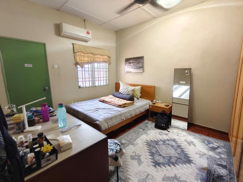 Rawang Perdana 2 untuk Untuk Dijual - RM 600,000, Apr 2026 - PropertyGuru.com.my