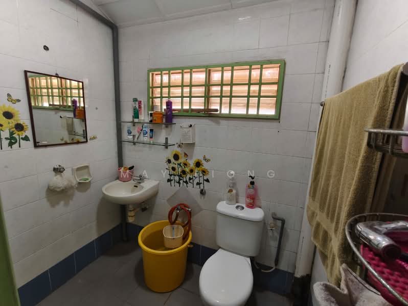 Rawang Perdana 2 untuk Untuk Dijual - RM 600,000, Apr 2026 - PropertyGuru.com.my