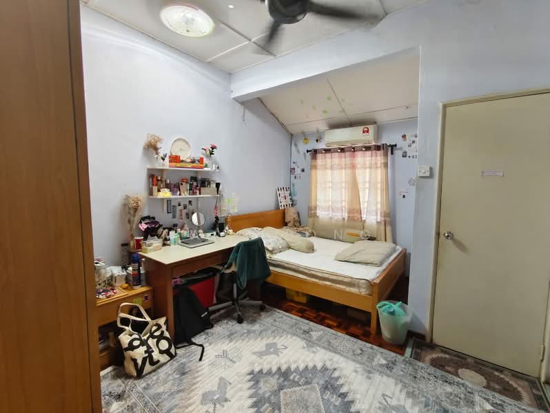 Rawang Perdana 2 untuk Untuk Dijual - RM 600,000, Apr 2026 - PropertyGuru.com.my