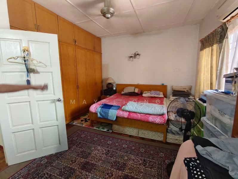 Rawang Perdana 2 untuk Untuk Dijual - RM 600,000, Apr 2026 - PropertyGuru.com.my