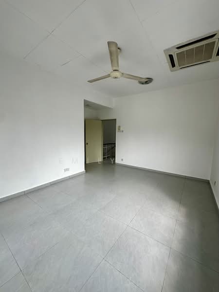 Rumah Teres 2 Tingkat untuk Disewa di Usj 11 (Subang Jaya) - Emily Ng - PropertyGuru.com.my