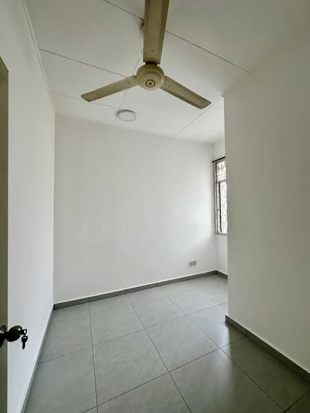 Rumah Teres 2 Tingkat untuk Disewa di Usj 11 (Subang Jaya) - Emily Ng - PropertyGuru.com.my