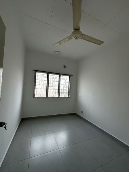 Rumah Teres 2 Tingkat untuk Disewa di Usj 11 (Subang Jaya) - Emily Ng - PropertyGuru.com.my